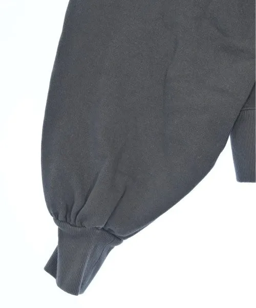 Sweatshirts CIAOPANIC