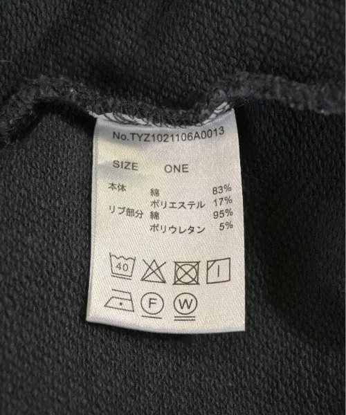 Sweatshirts CIAOPANIC