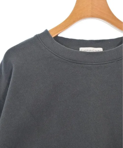 Sweatshirts CIAOPANIC