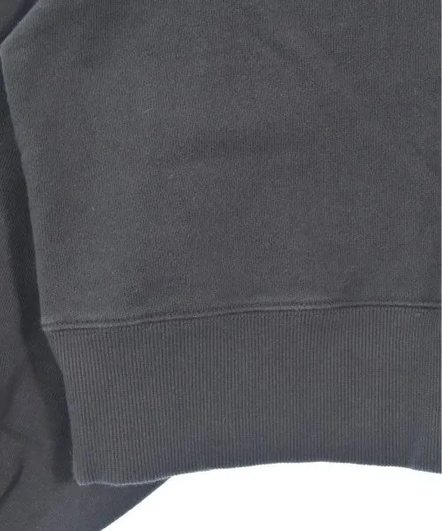Sweatshirts CIAOPANIC
