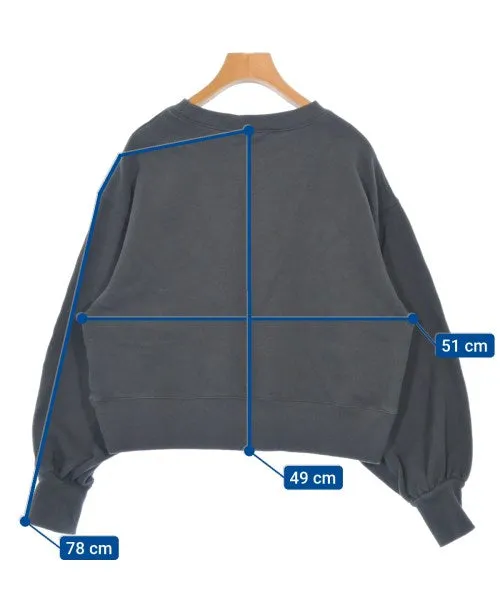 Sweatshirts CIAOPANIC