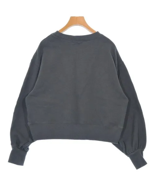 Sweatshirts CIAOPANIC