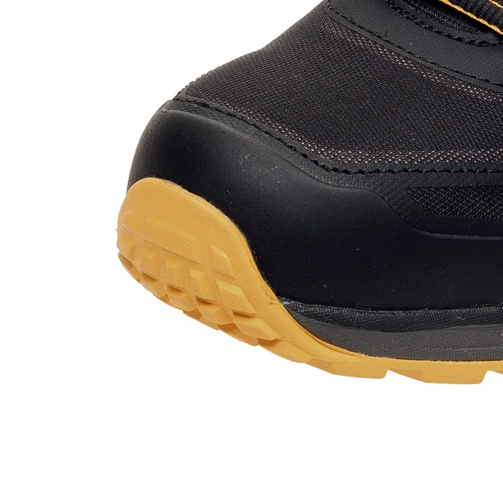 Vêtements Dewalt DeWalt Fargo Sports Sécurité Entraîneurs
