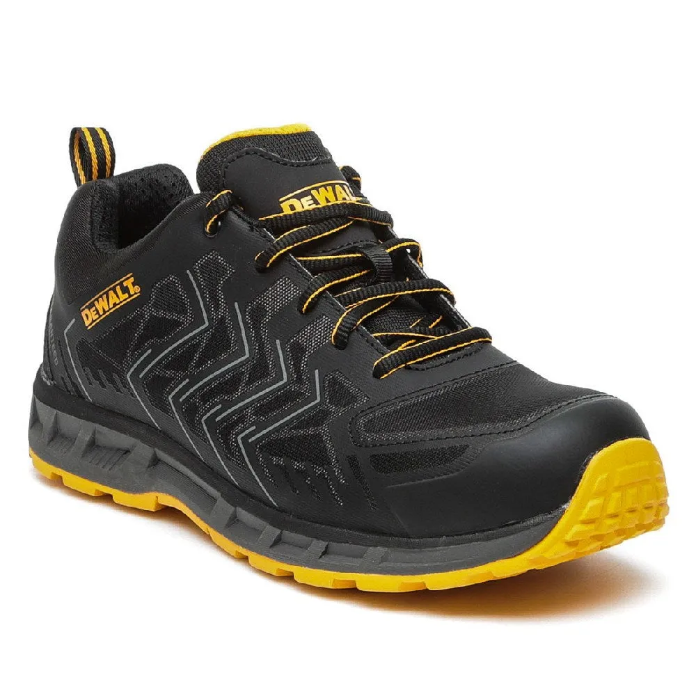 Vêtements Dewalt DeWalt Fargo Sports Sécurité Entraîneurs