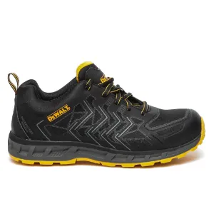 Clothing Dewalt DeWalt Fargo Sports Safety Trainers