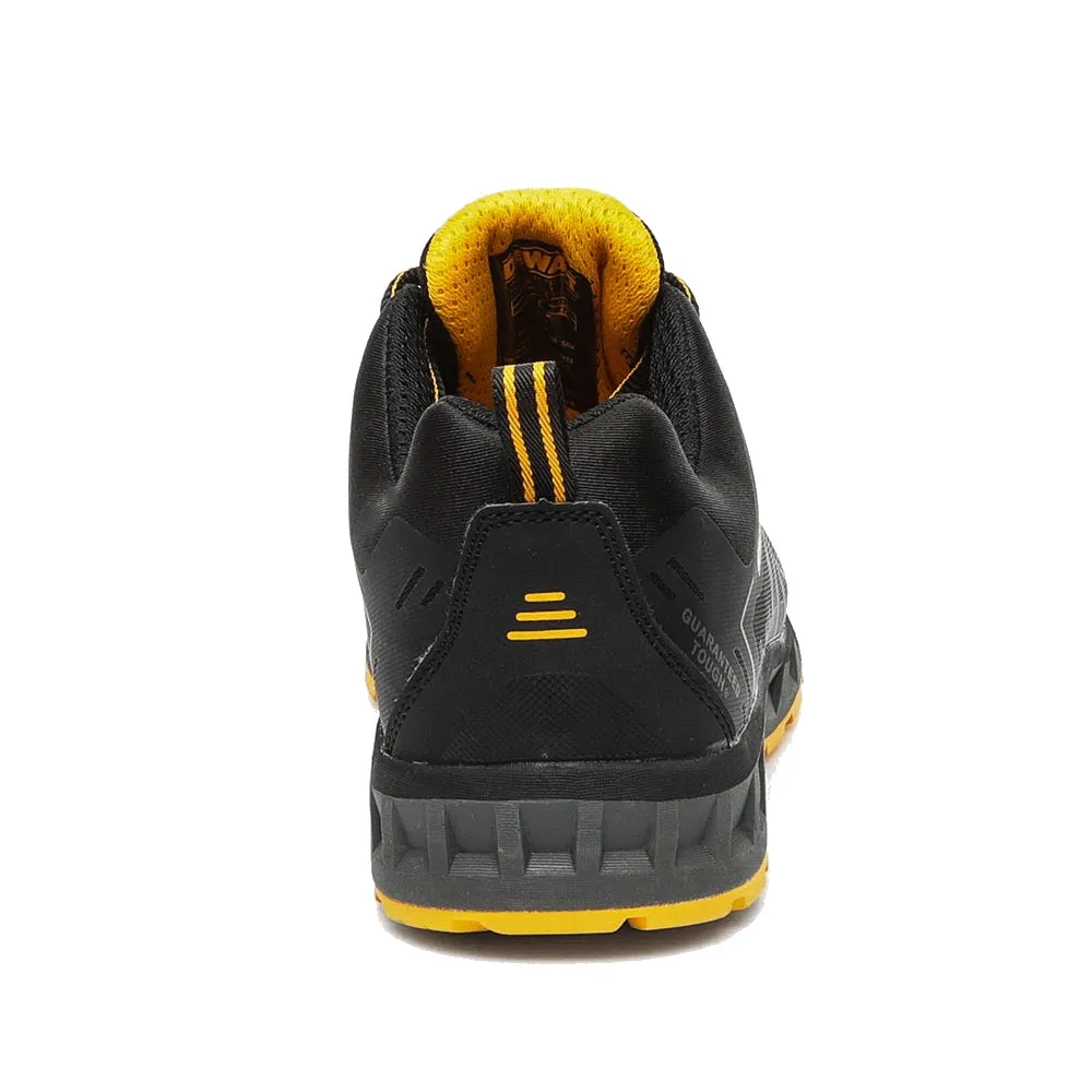 Vêtements Dewalt DeWalt Fargo Sports Sécurité Entraîneurs