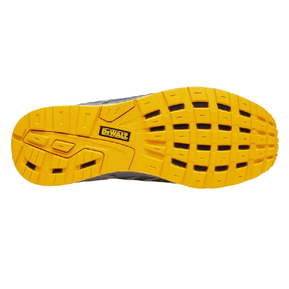 Vêtements Dewalt DeWalt Fargo Sports Sécurité Entraîneurs