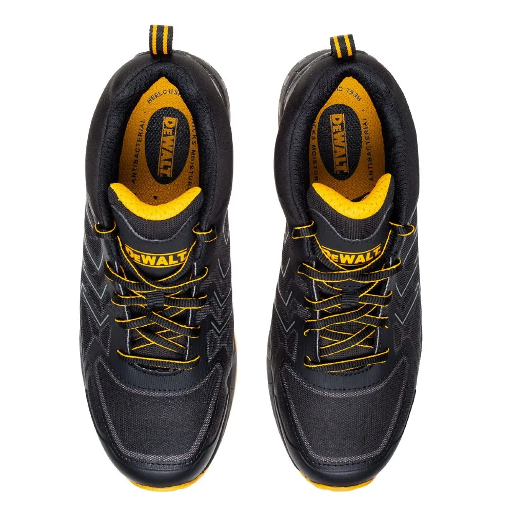 Vêtements Dewalt DeWalt Fargo Sports Sécurité Entraîneurs