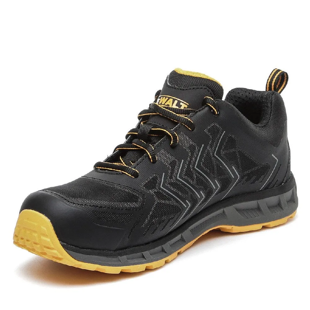 Vêtements Dewalt DeWalt Fargo Sports Sécurité Entraîneurs