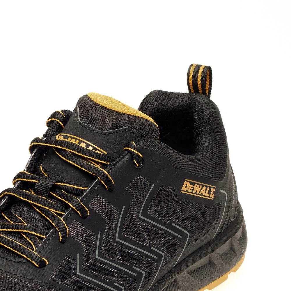 Vêtements Dewalt DeWalt Fargo Sports Sécurité Entraîneurs