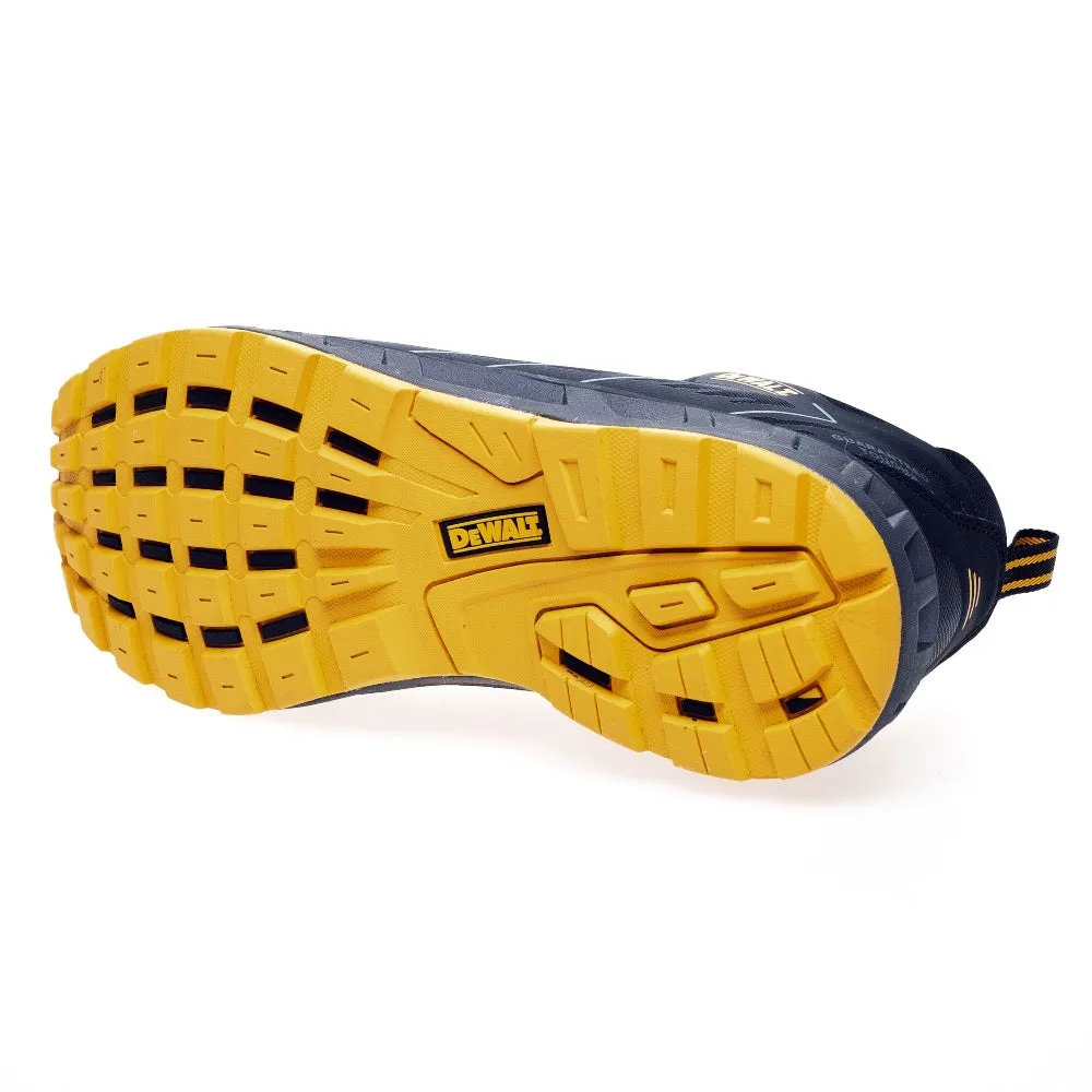 Vêtements Dewalt DeWalt Fargo Sports Sécurité Entraîneurs