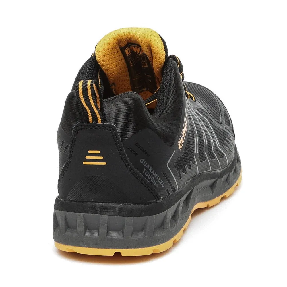Vêtements Dewalt DeWalt Fargo Sports Sécurité Entraîneurs