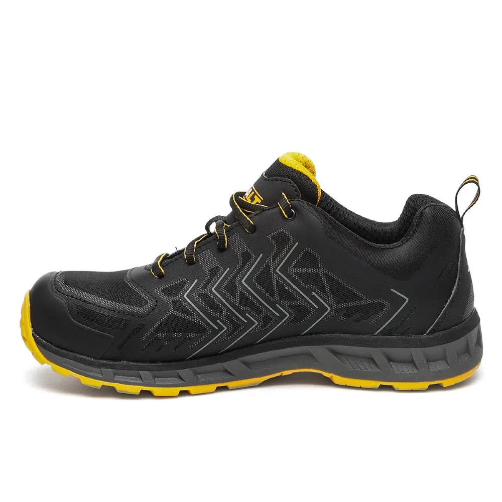 Vêtements Dewalt DeWalt Fargo Sports Sécurité Entraîneurs