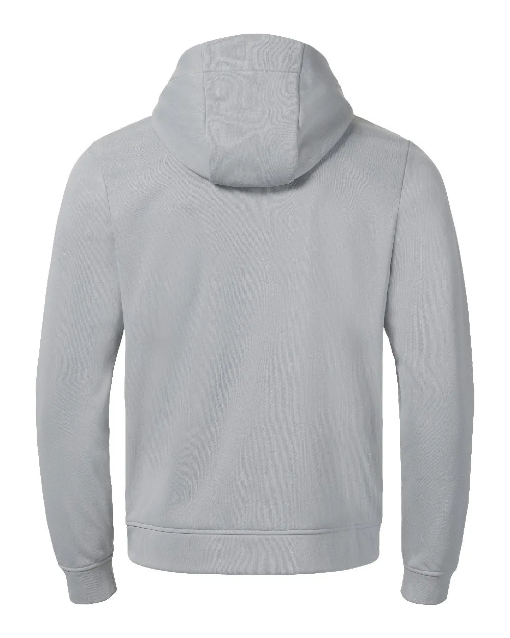 Vêtement Musto Musto Sweat à capuche zip homme