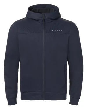 Clothing Musto Musto Mens Full Zip Hoodie