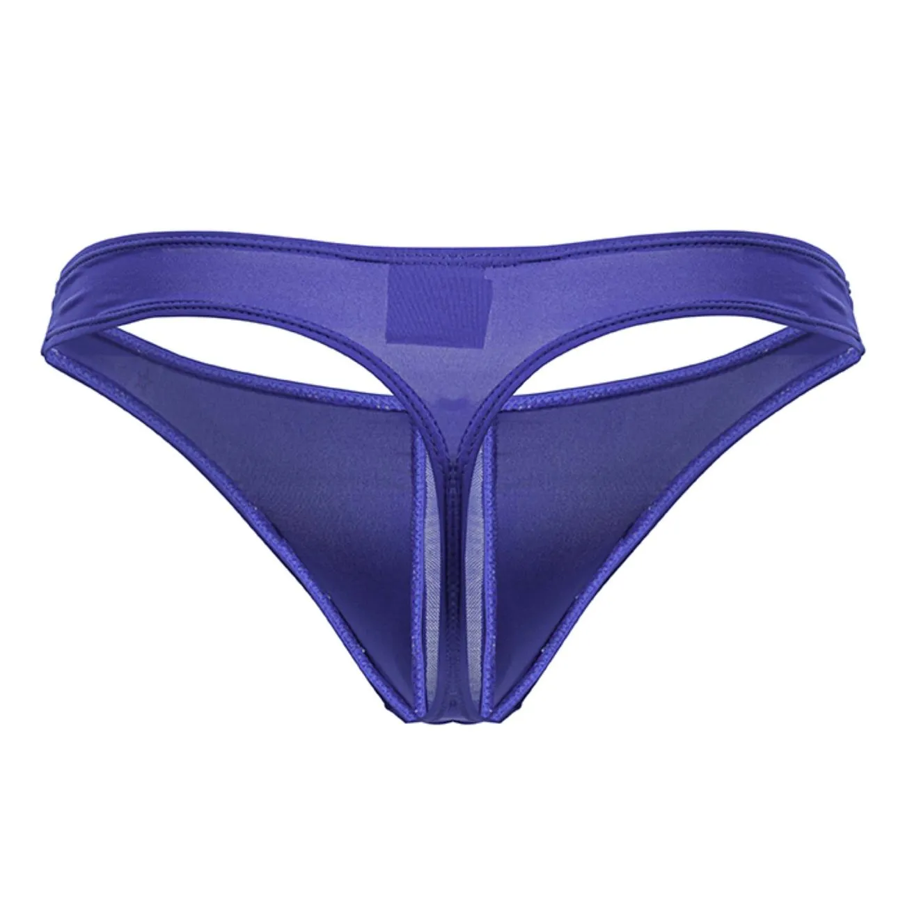 Sous-vêtements Homme JOR 2151 Slip Apolo Couleur Royale
