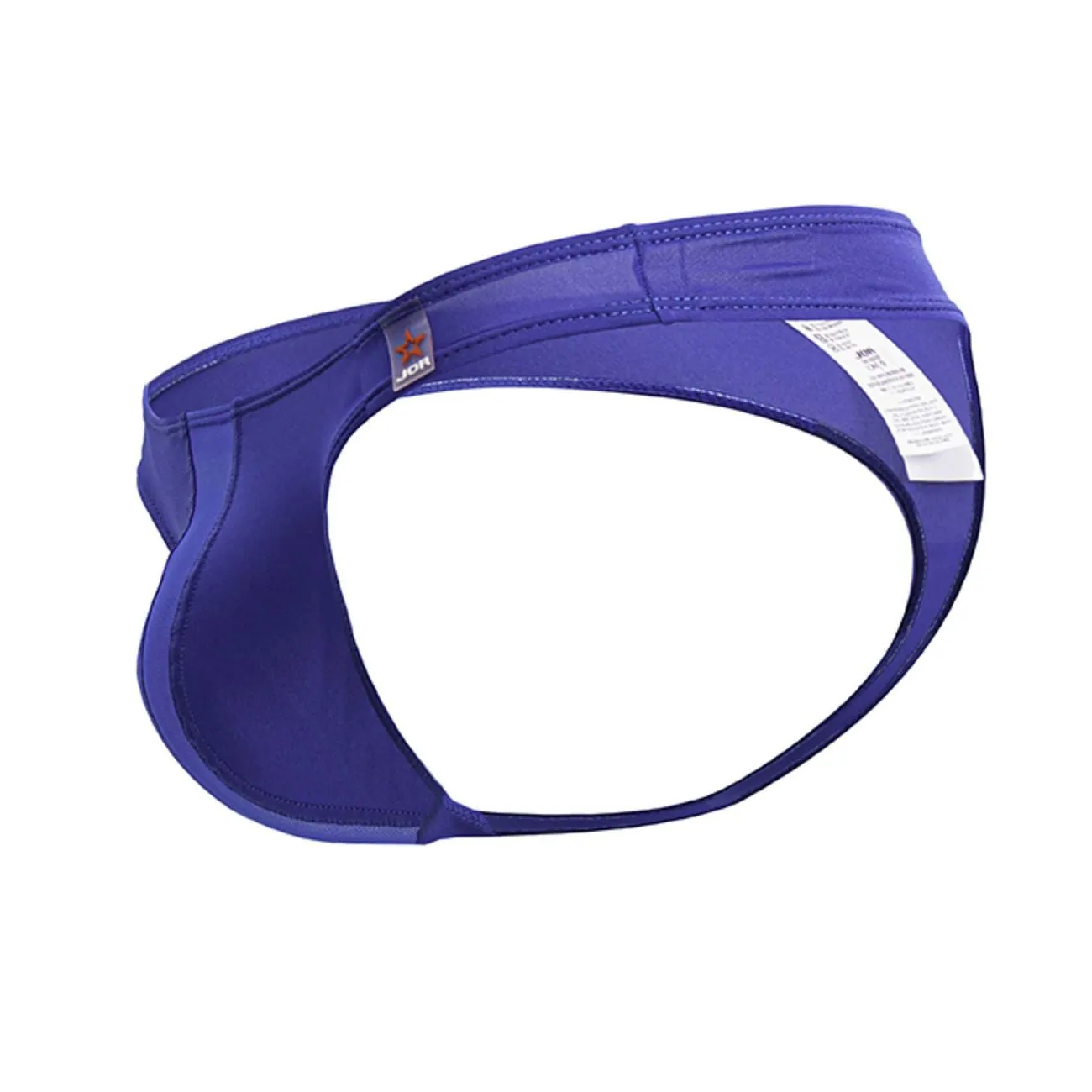 Sous-vêtements Homme JOR 2151 Slip Apolo Couleur Royale