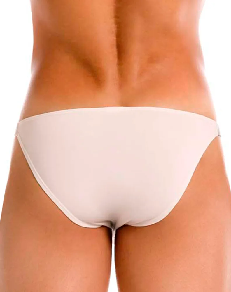 Vêtements_Jor_Sous-vêtements Hommes Jor 2156 Bikini Eros Beige