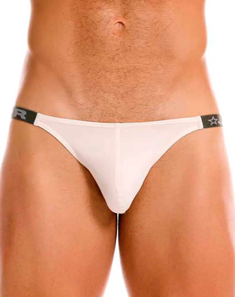 Vêtements_Jor_Sous-vêtements Hommes Jor 2156 Bikini Eros Beige