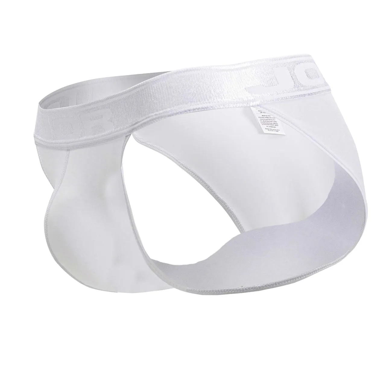 Vêtement Jor Sous-vêtement Élément Bikini