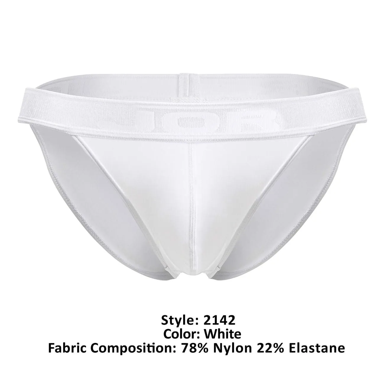 Vêtement Jor Sous-vêtement Élément Bikini