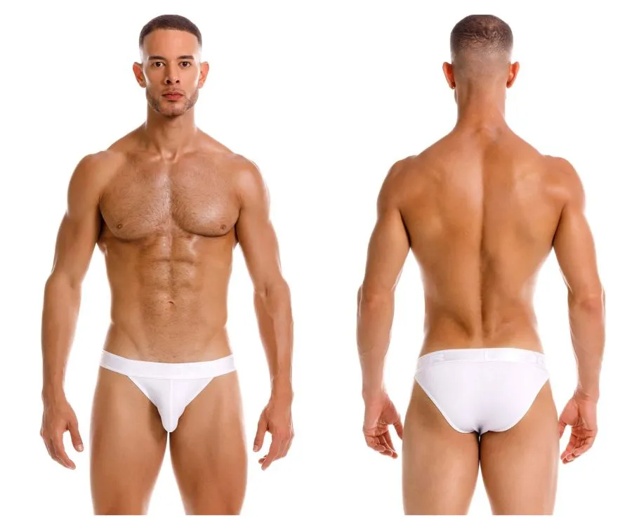 Vêtement Jor Sous-vêtement Élément Bikini