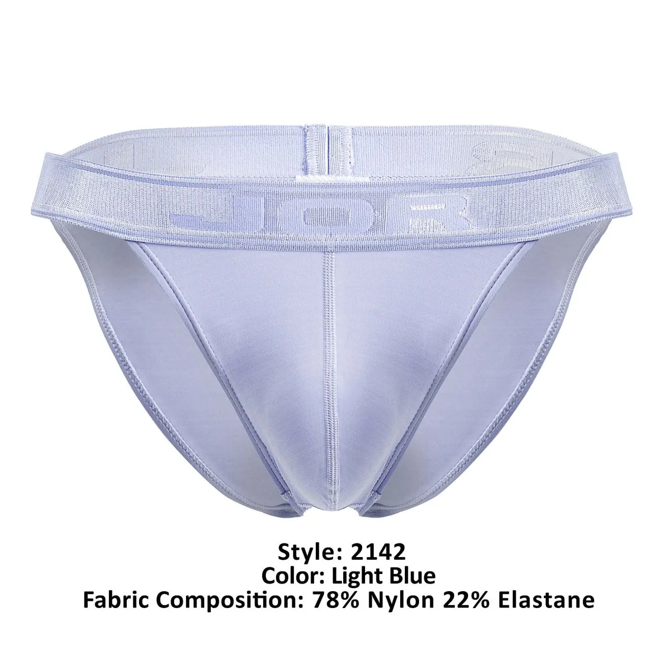 Vêtement Jor Sous-vêtement Élément Bikini