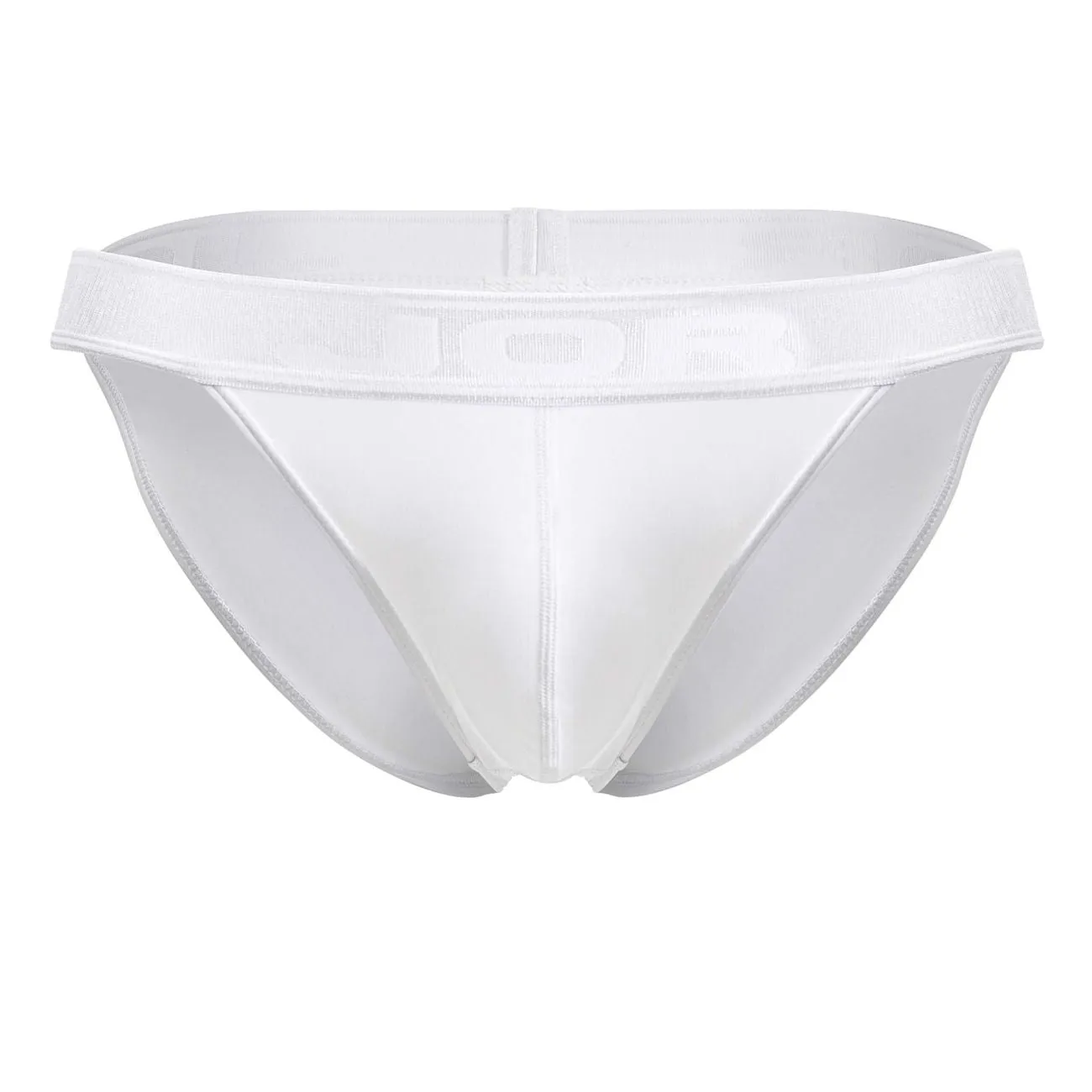 Vêtement Jor Sous-vêtement Élément Bikini