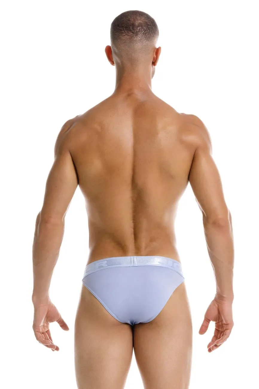 Vêtement Jor Sous-vêtement Élément Bikini