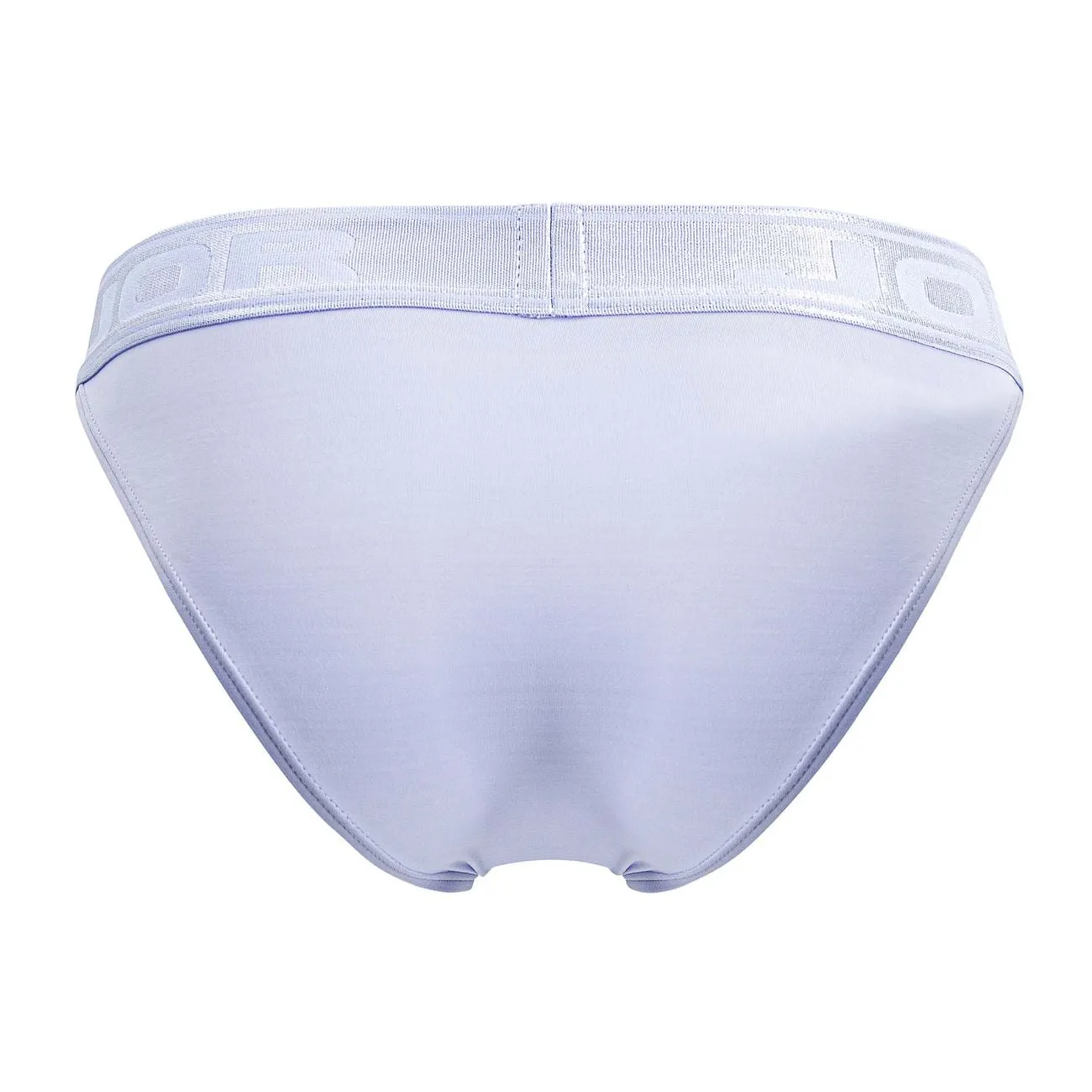 Vêtement Jor Sous-vêtement Élément Bikini