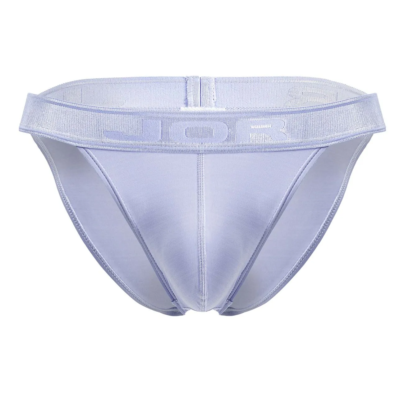 Vêtement Jor Sous-vêtement Élément Bikini