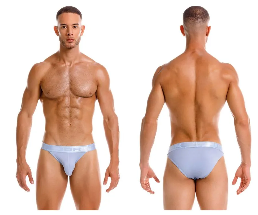Vêtement Jor Sous-vêtement Élément Bikini