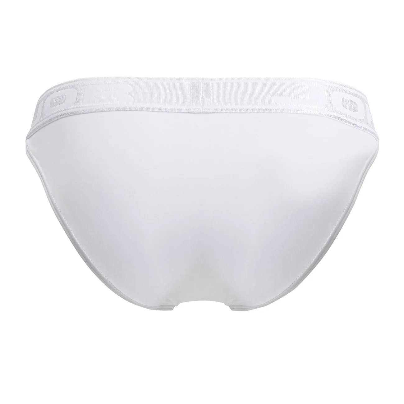 Vêtement Jor Sous-vêtement Élément Bikini