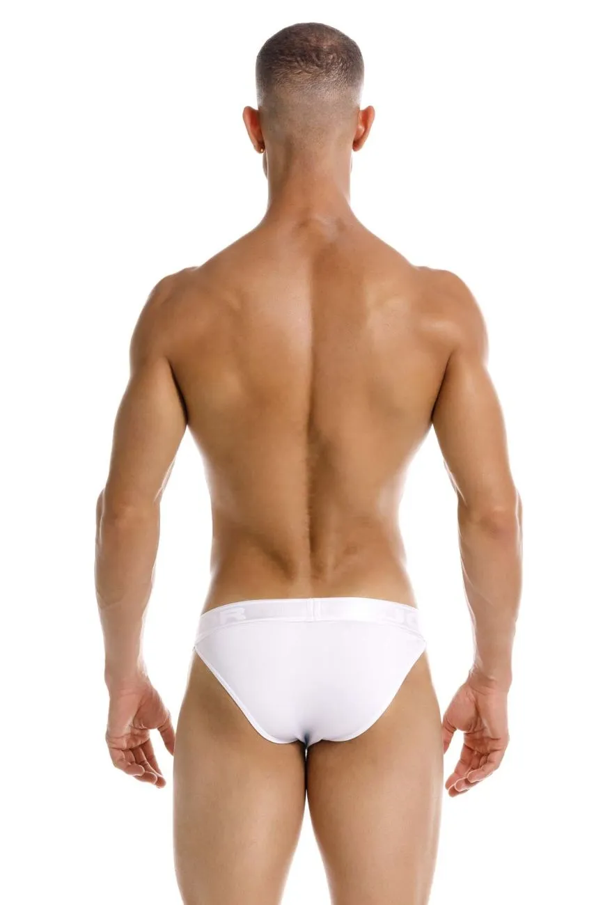 Vêtement Jor Sous-vêtement Élément Bikini