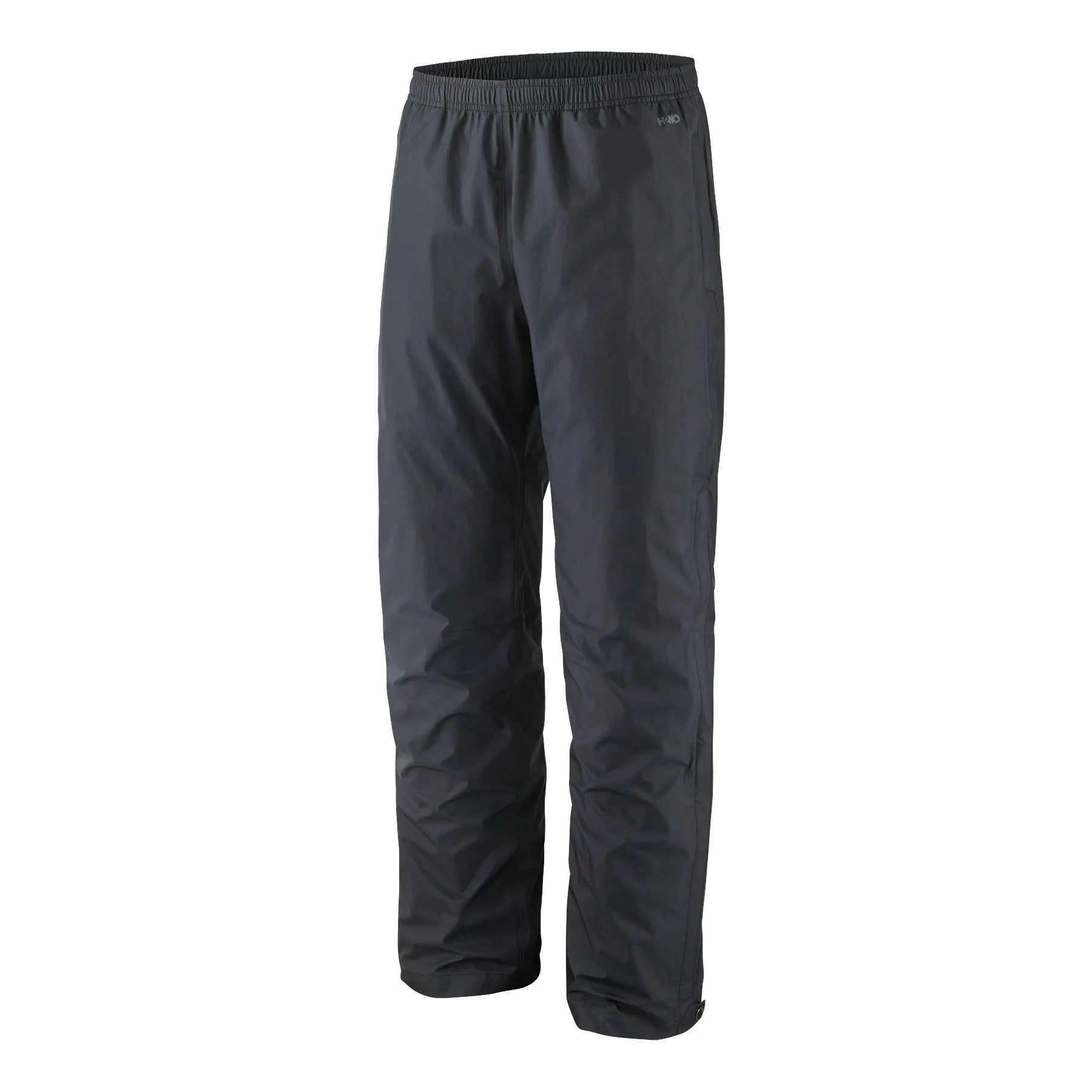 Vêtements_Patagonia_Bas Pantalon Torrentshell 3L pour Hommes - (Court)
