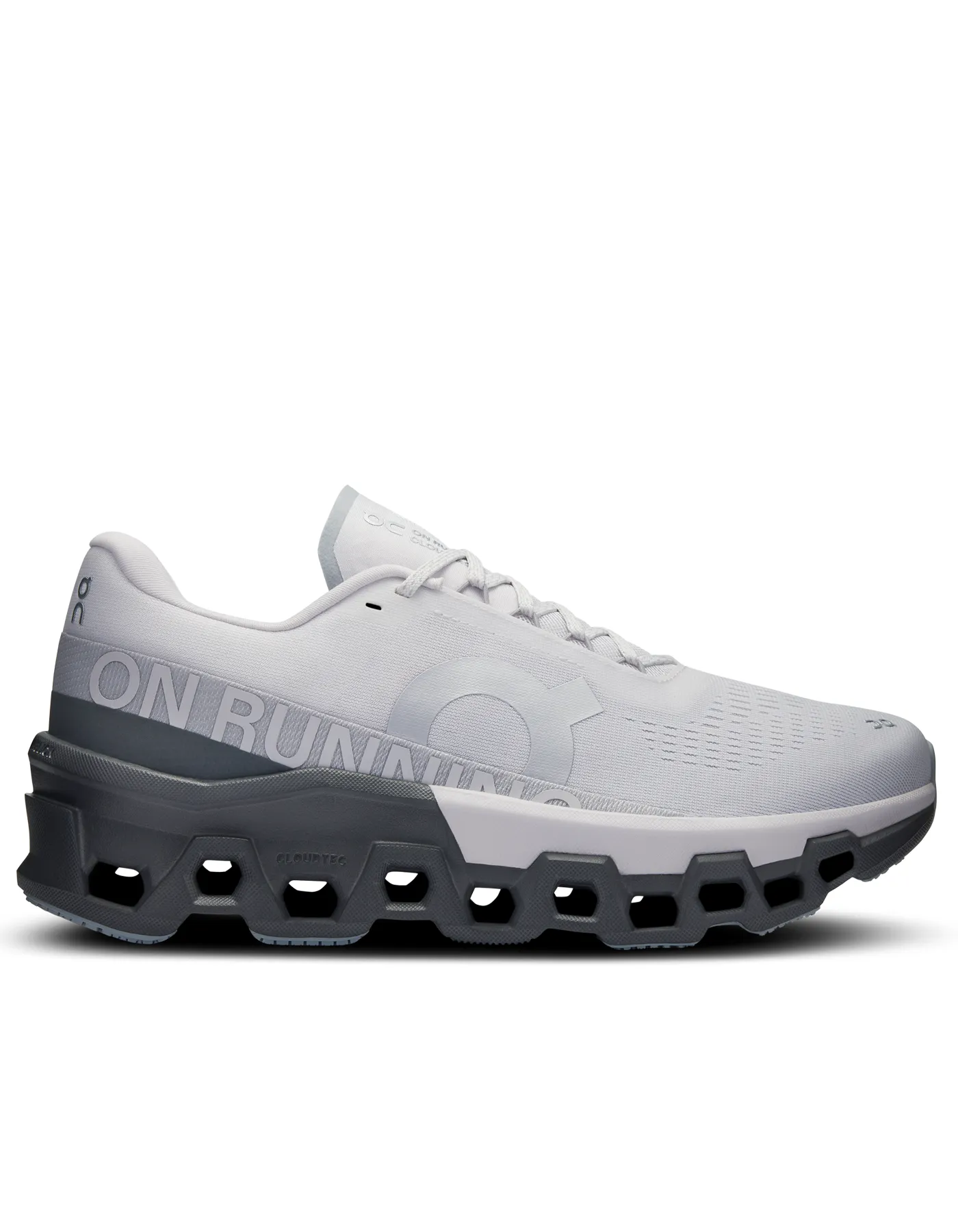 Cloudmonster 2 - Homme