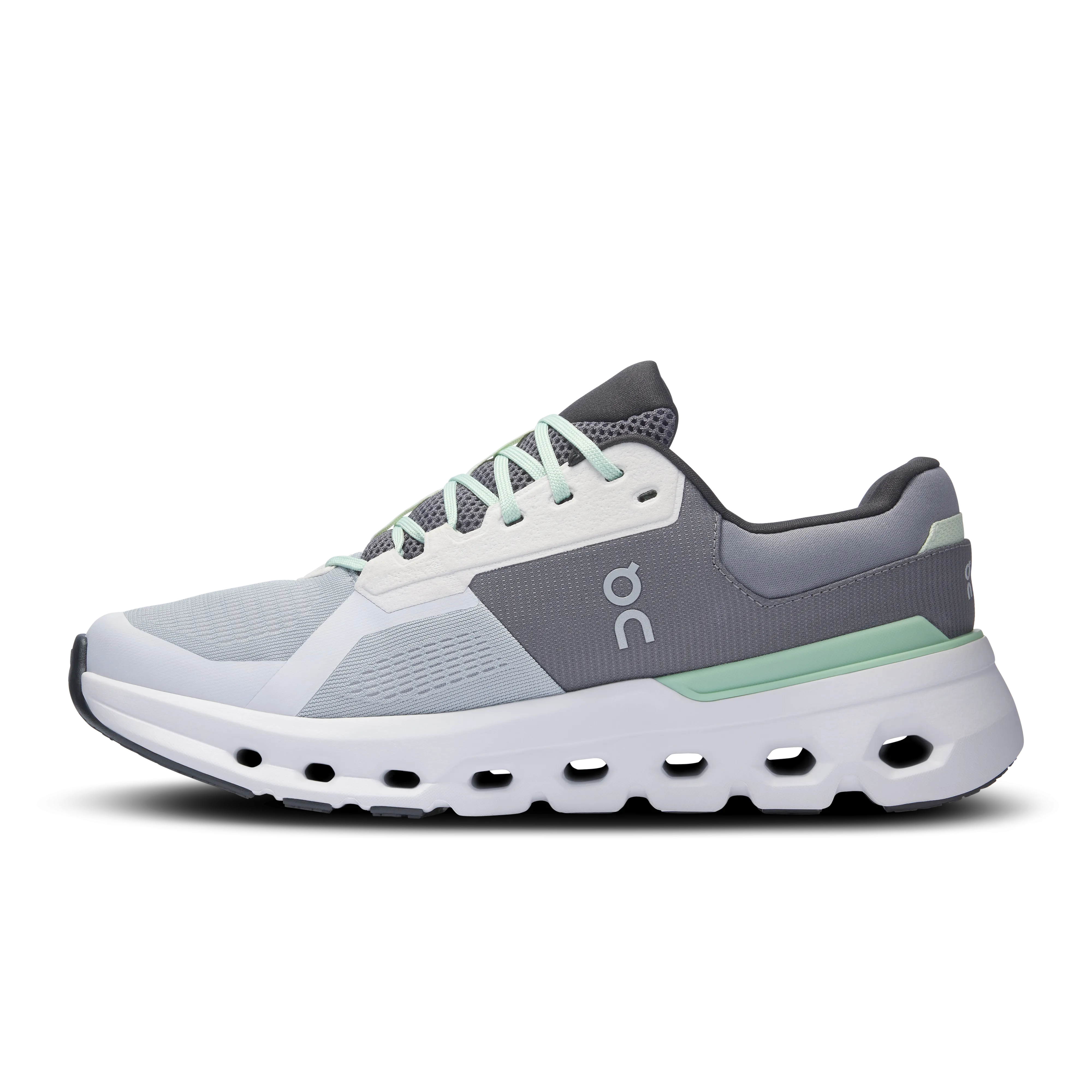 Cloudrunner 2 - Pour Homme