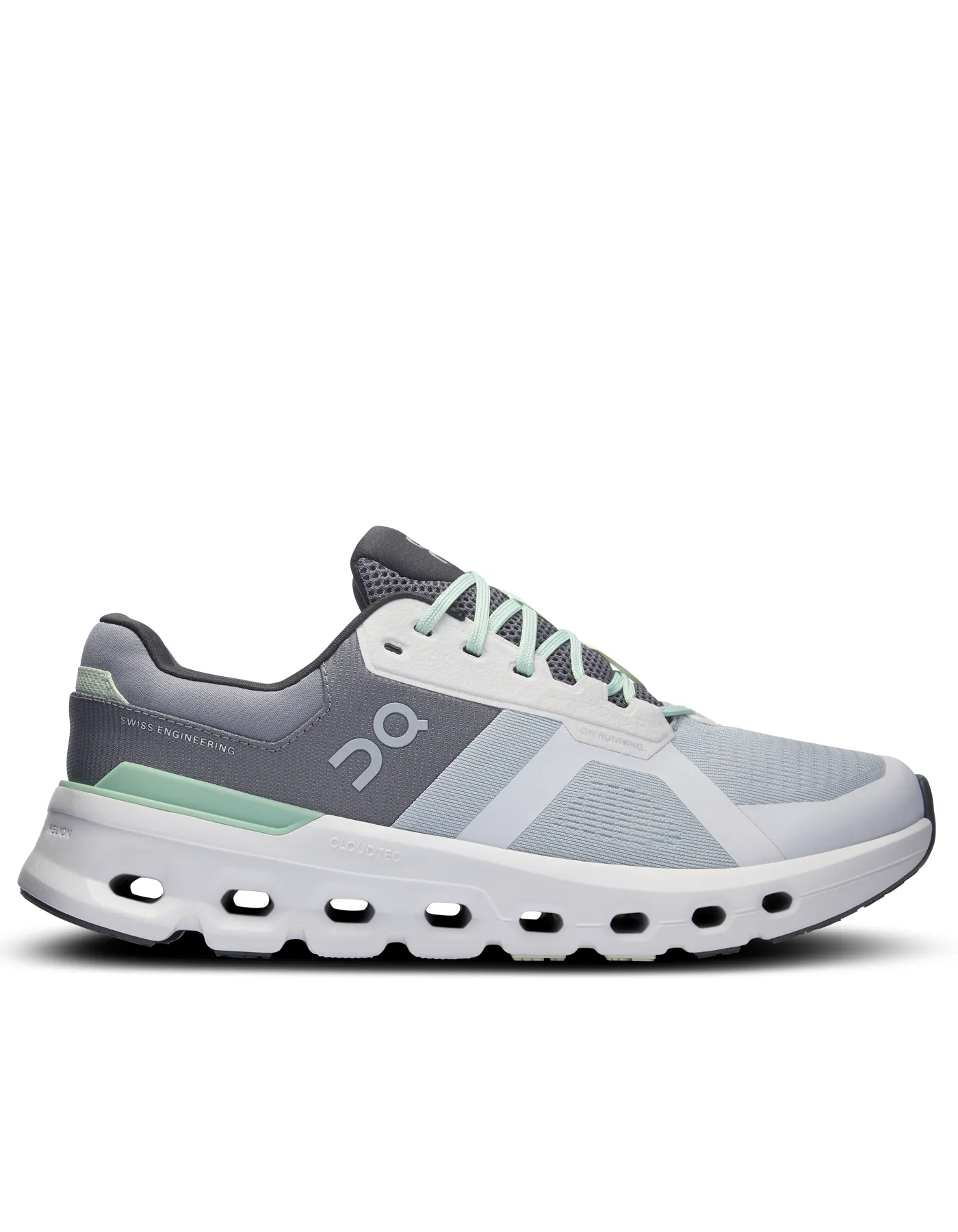 Cloudrunner 2 - Pour Homme