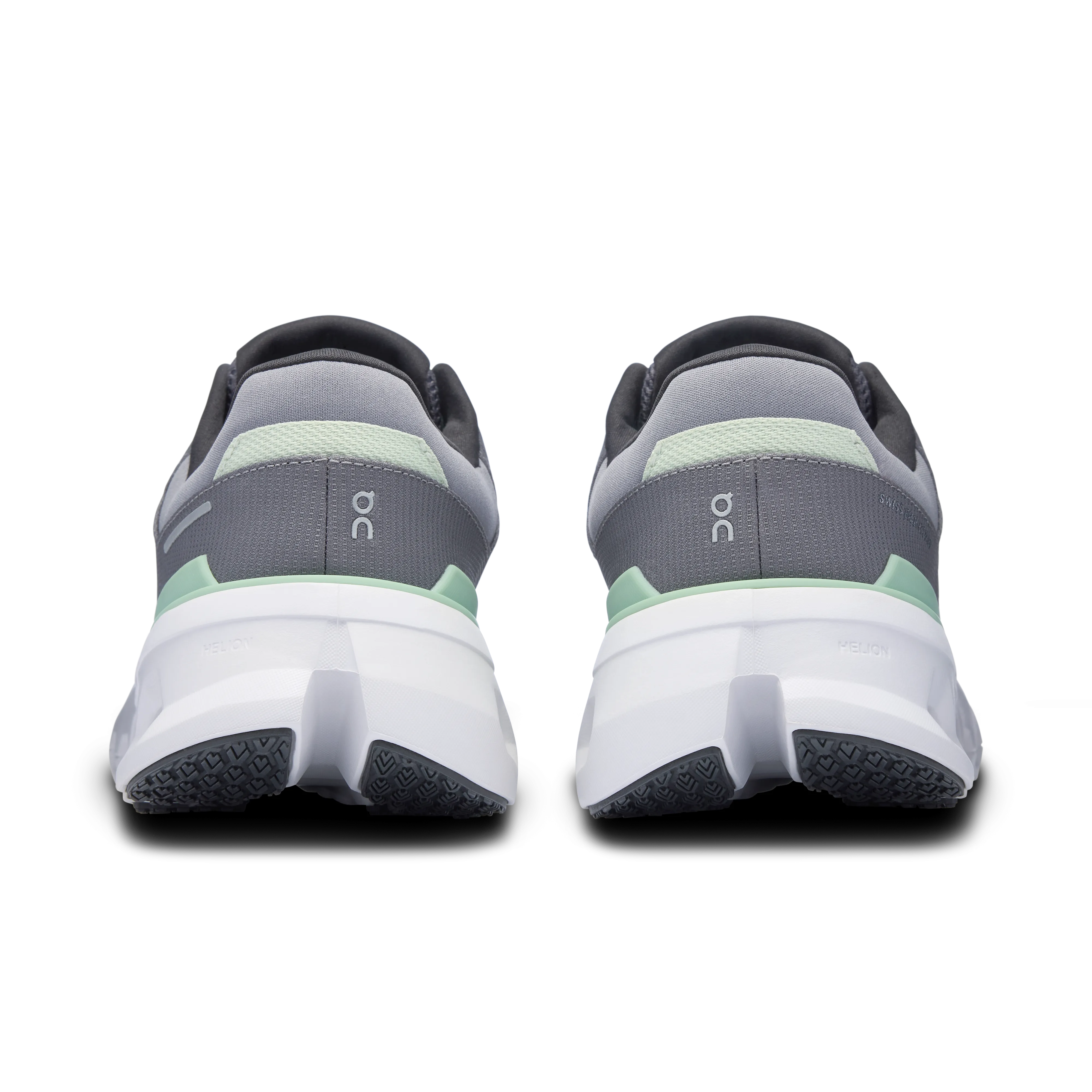 Cloudrunner 2 - Pour Homme
