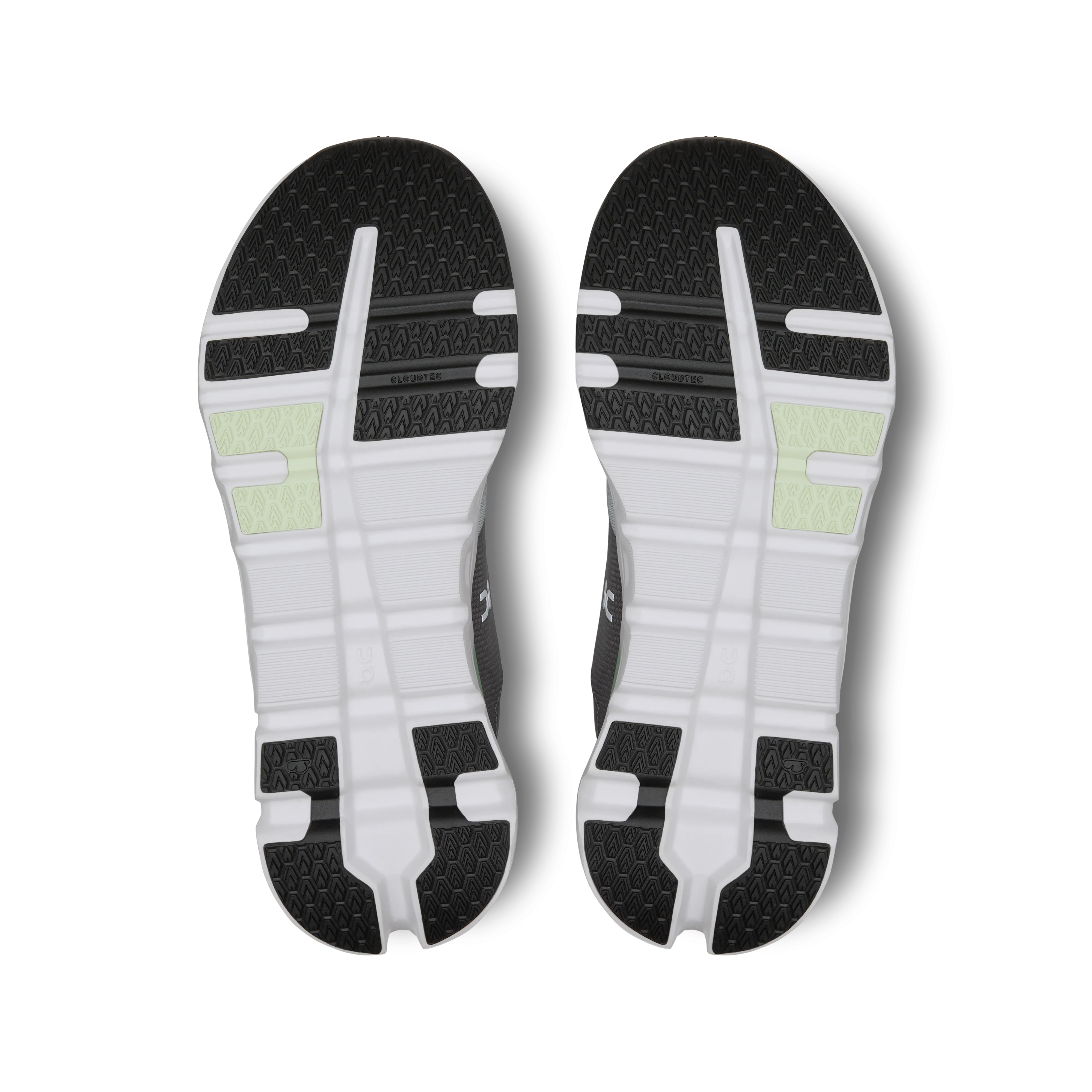 Cloudrunner 2 - Pour Homme