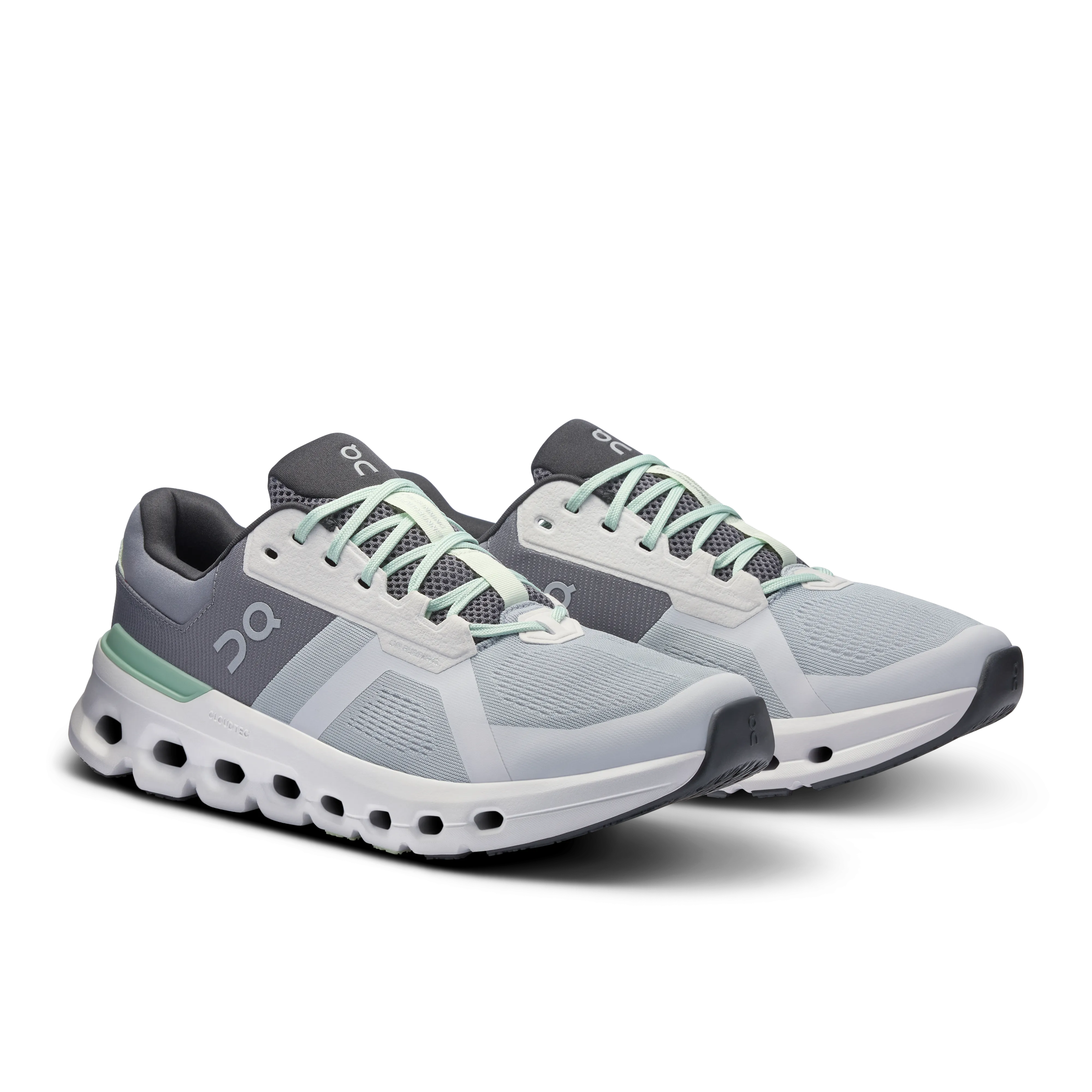 Cloudrunner 2 - Pour Homme