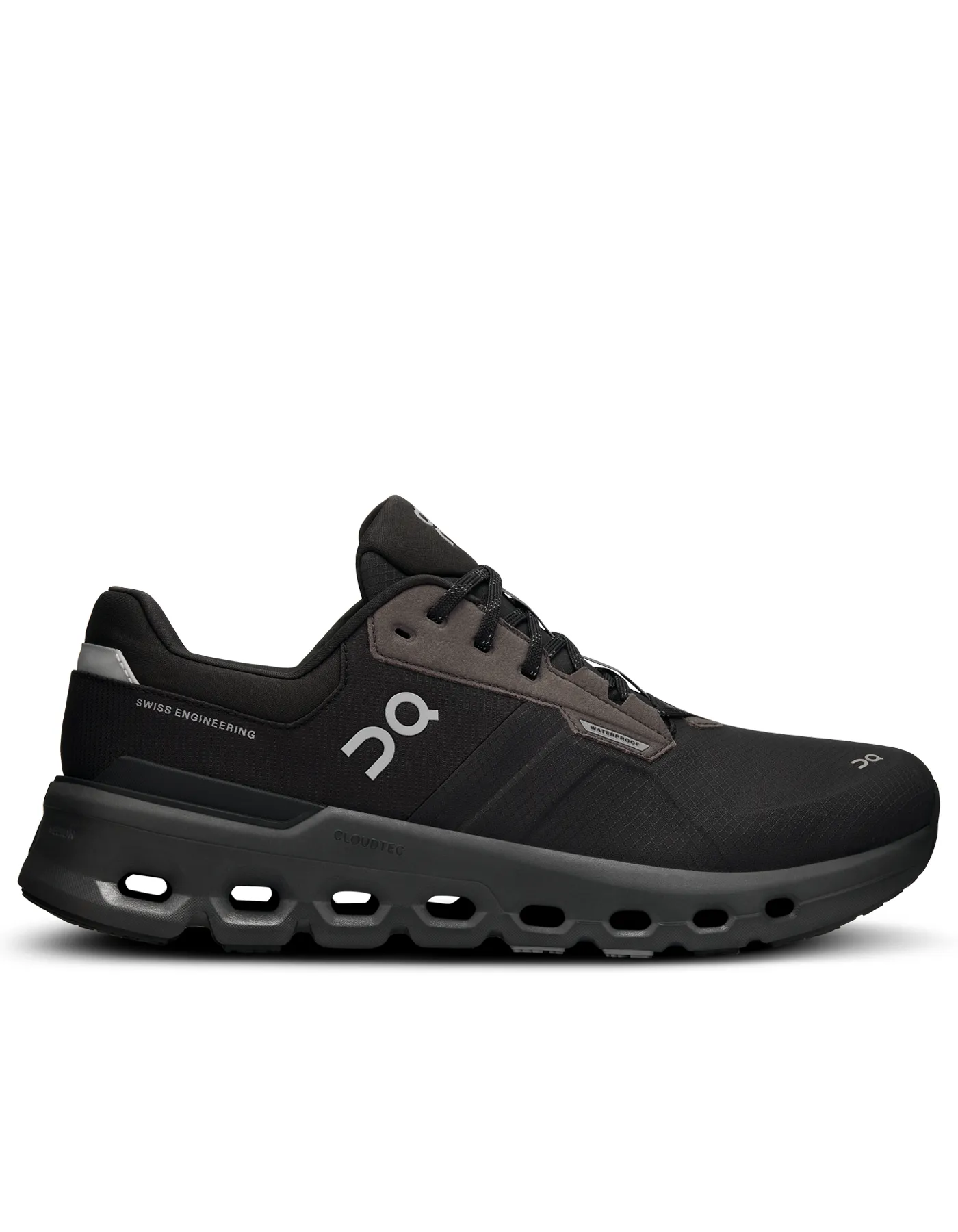 Cloudrunner 2 Imperméable - Pour Homme