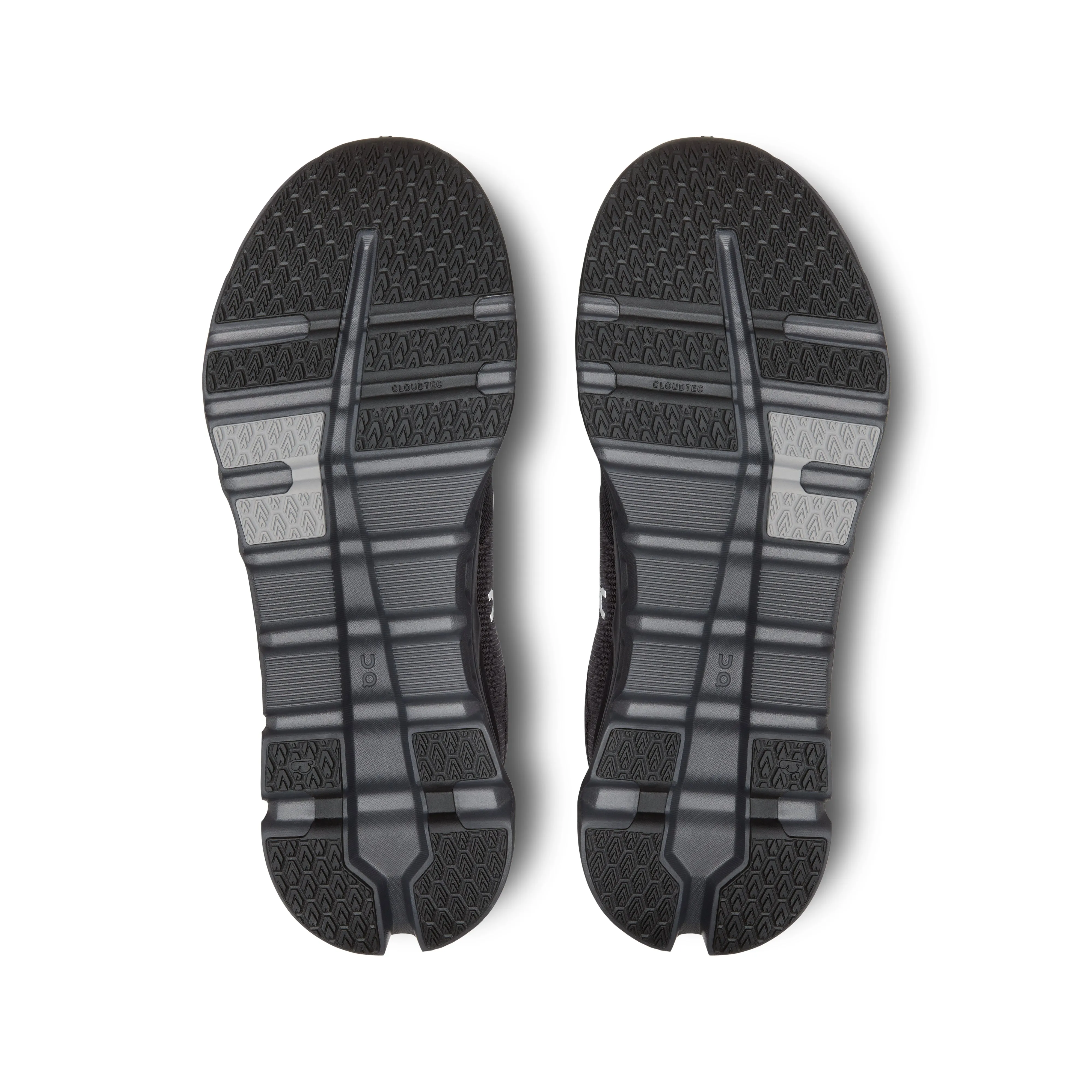 Cloudrunner 2 Imperméable - Pour Homme
