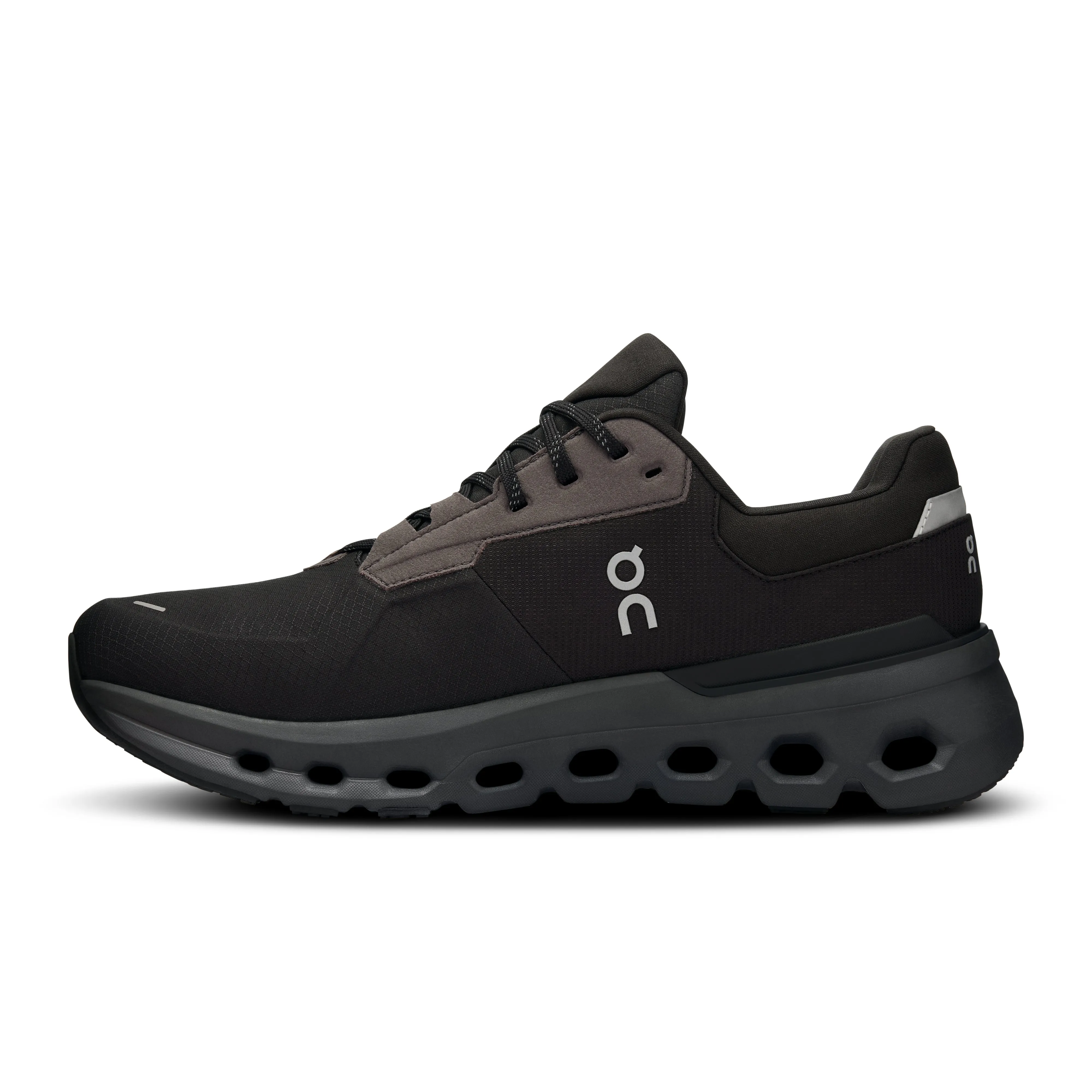 Cloudrunner 2 Imperméable - Pour Homme
