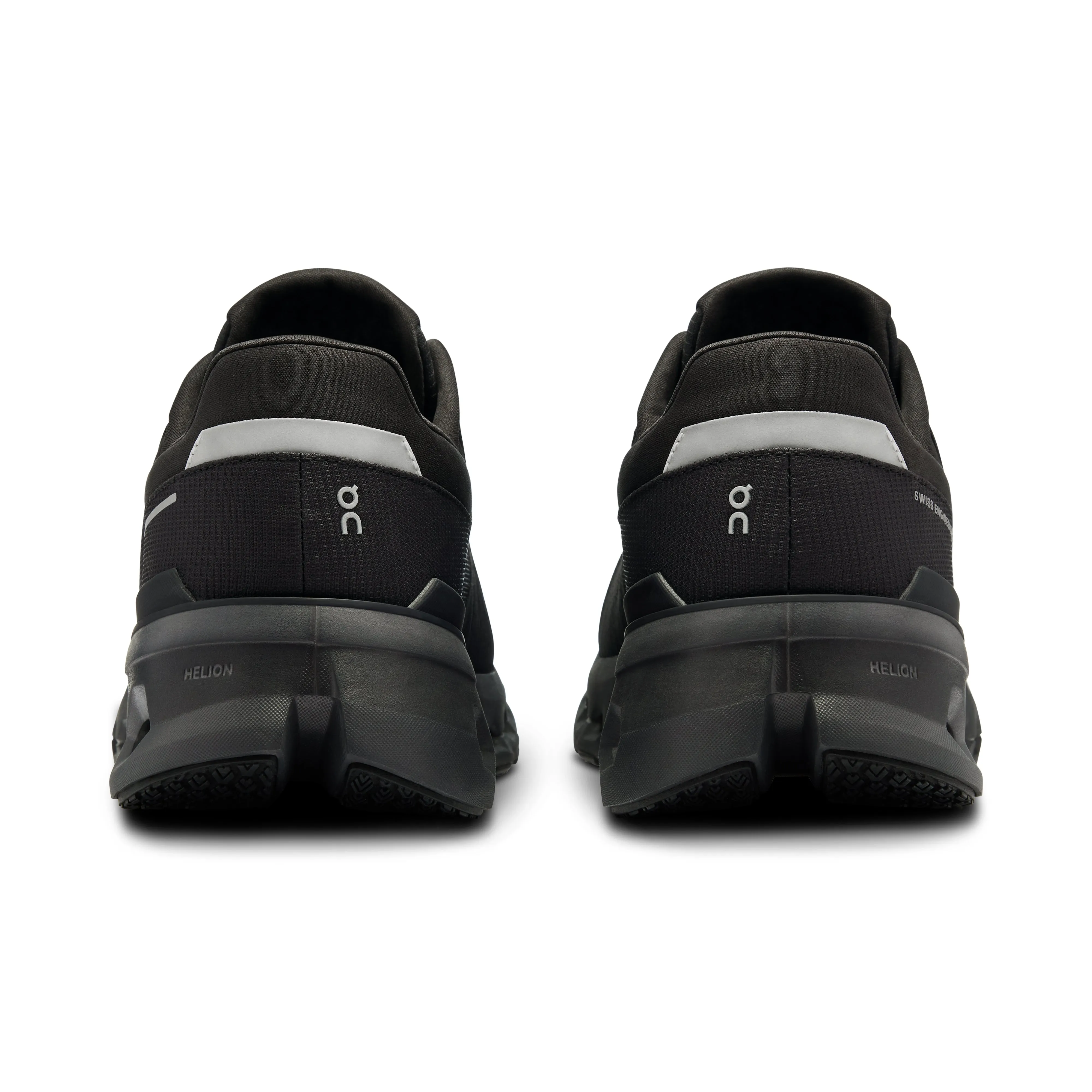 Cloudrunner 2 Imperméable - Pour Homme