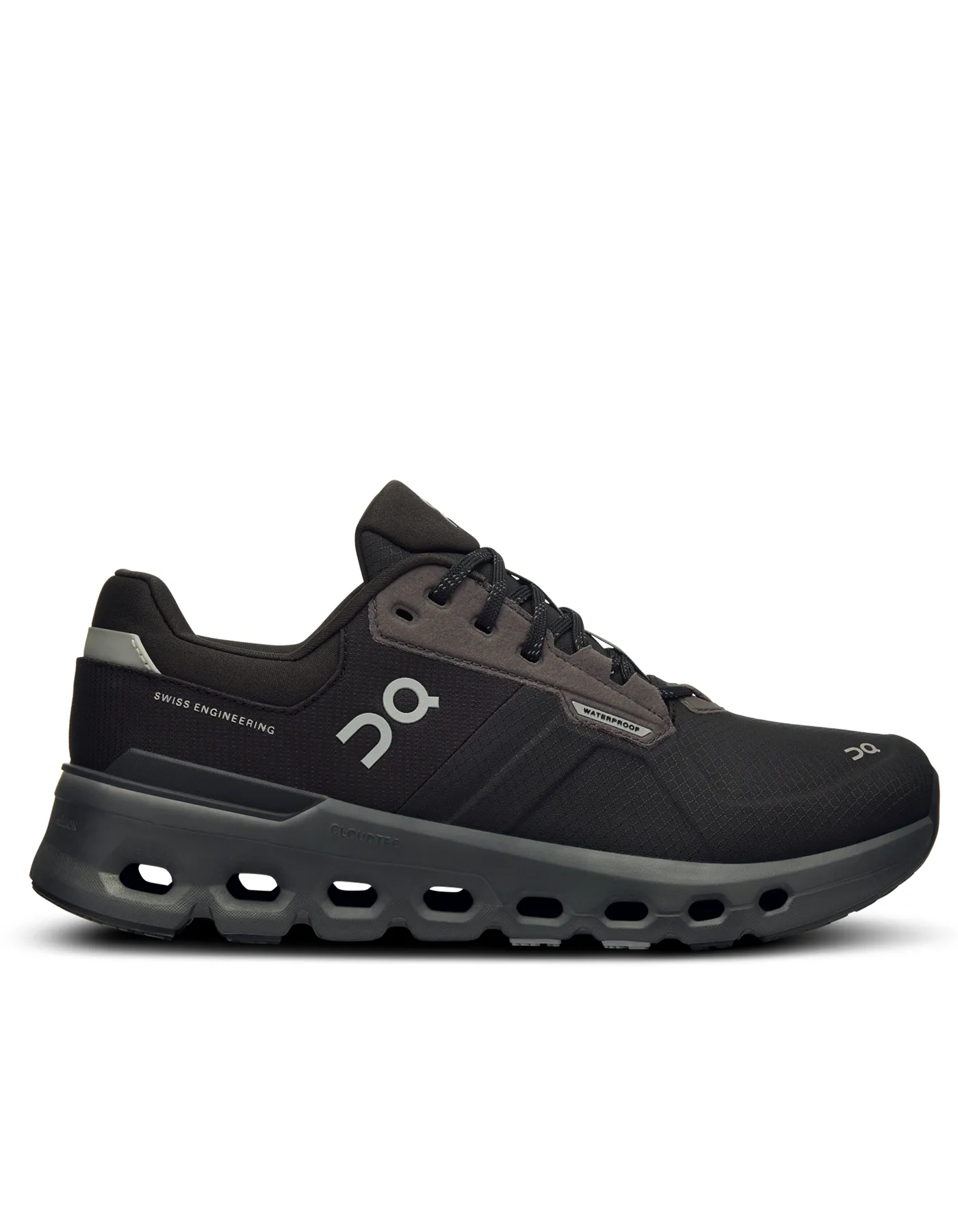 Cloudrunner 2 Imperméable - Femme