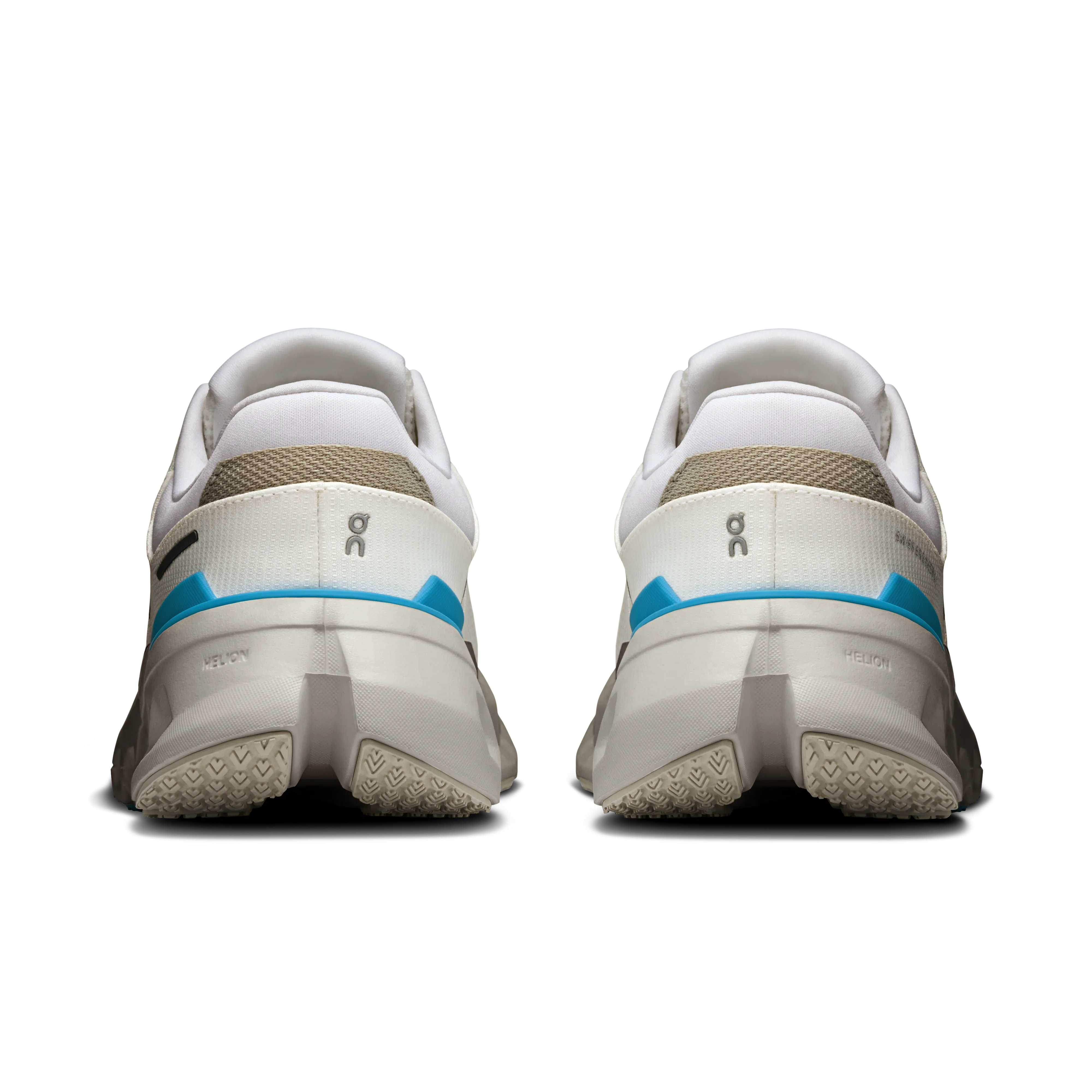 Cloudrunner 2 - Femme