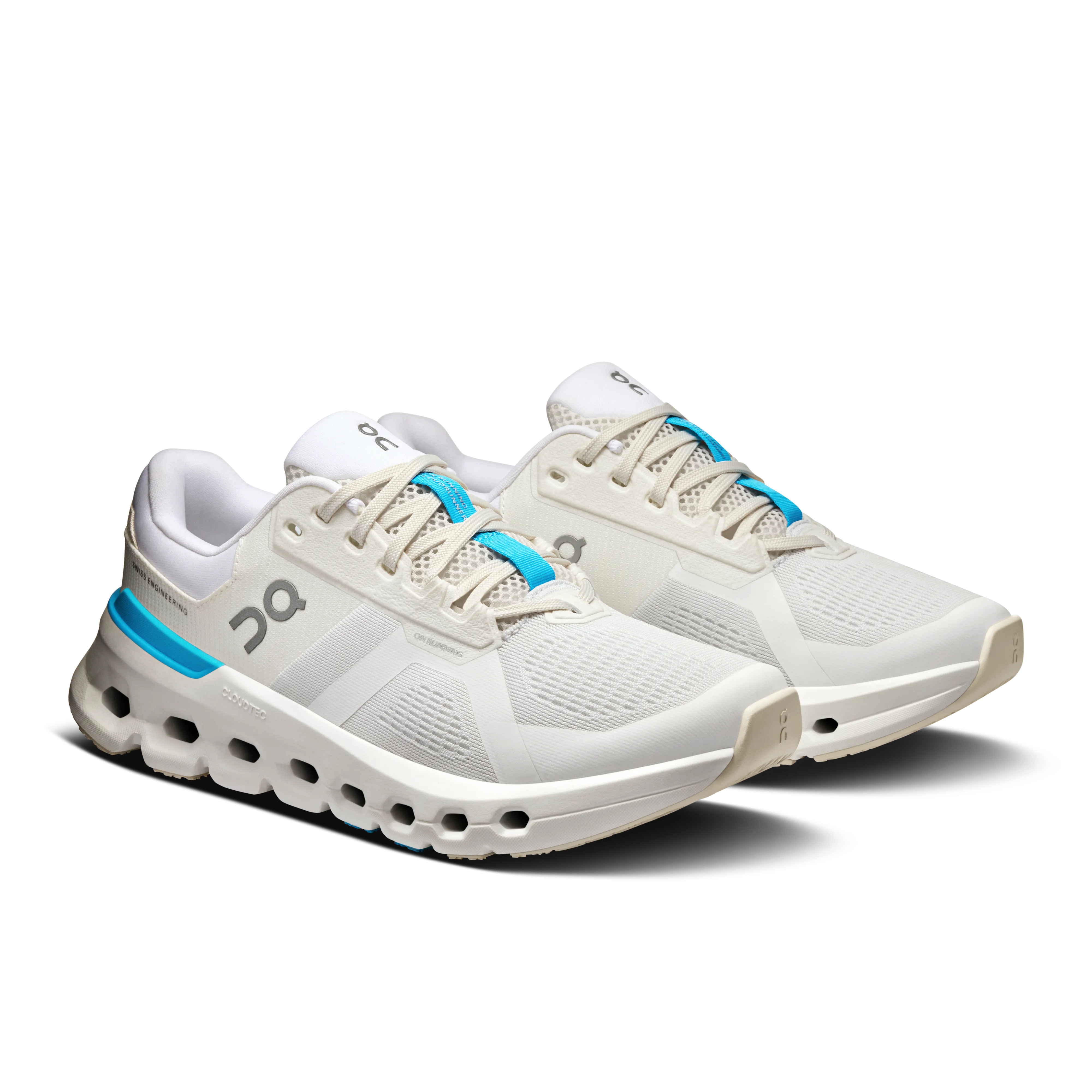 Cloudrunner 2 - Femme