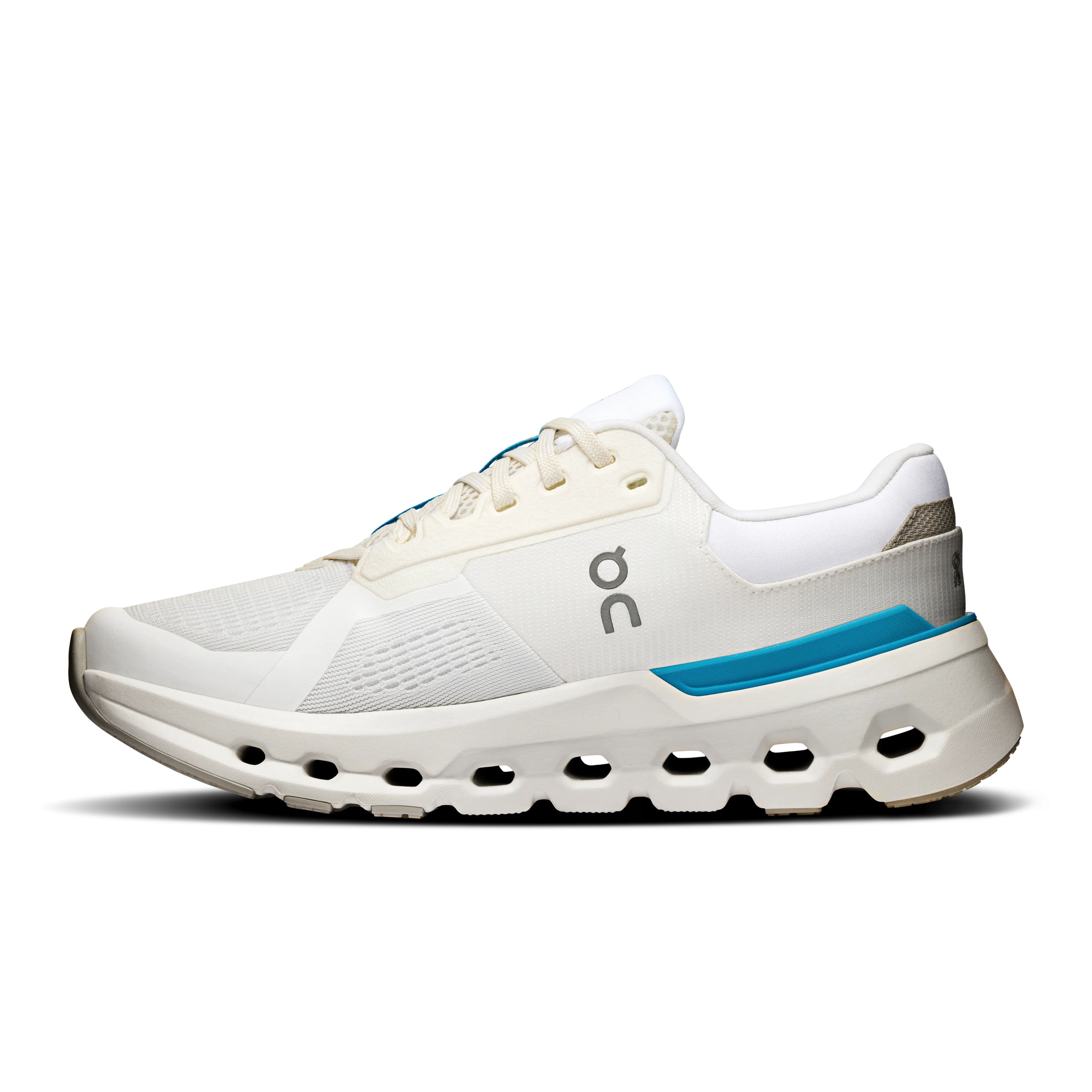Cloudrunner 2 - Femme