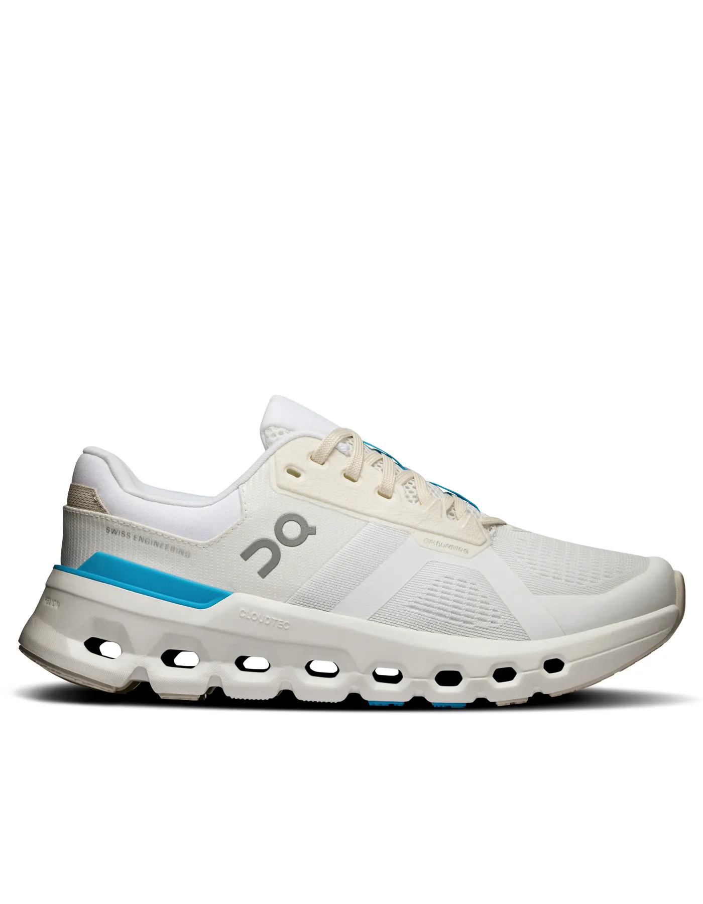 Cloudrunner 2 - Femme